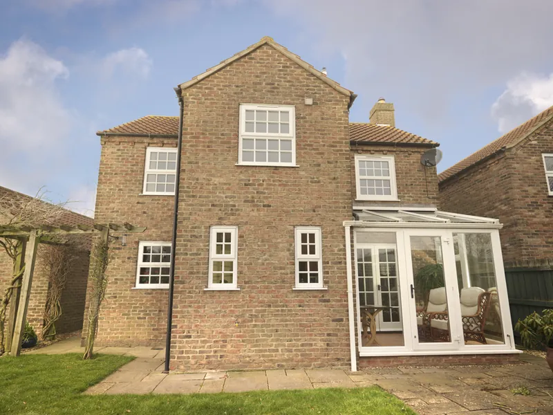 Areas We Cover — Gallery Clapton