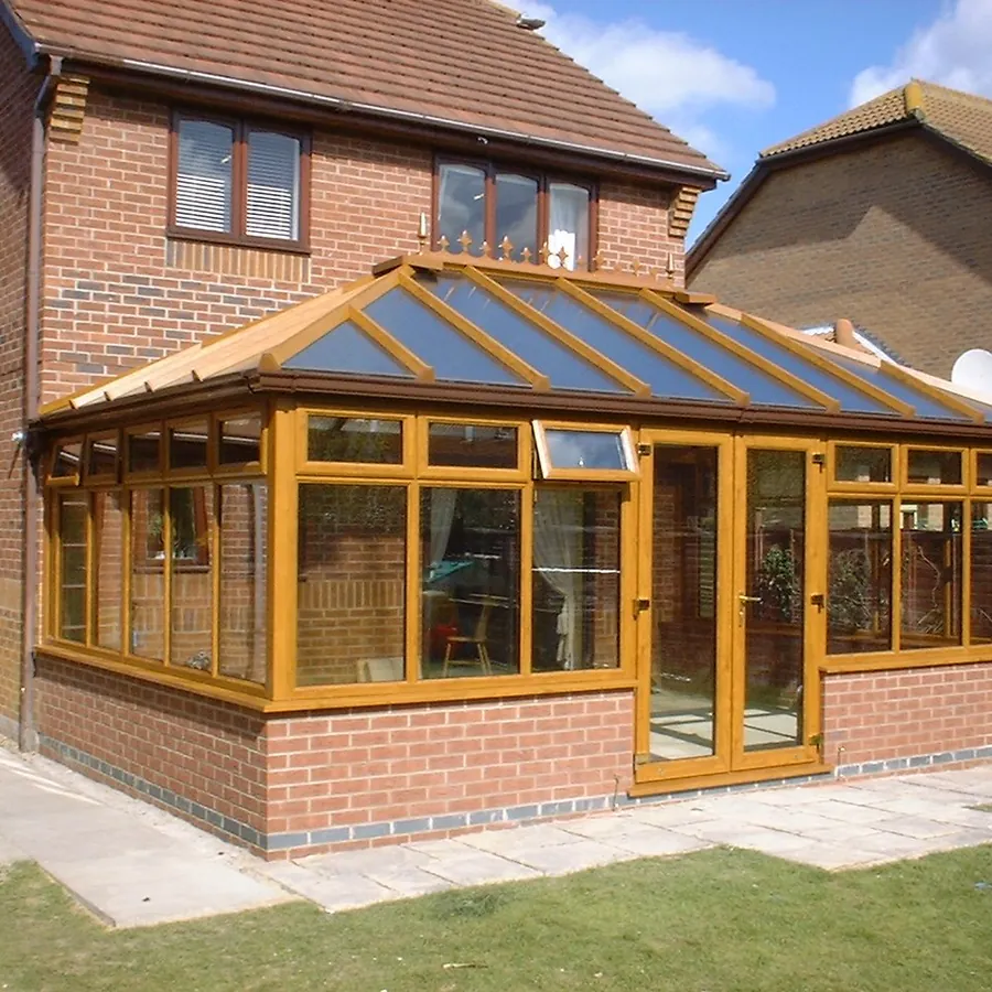 Roller Shutters Clapton