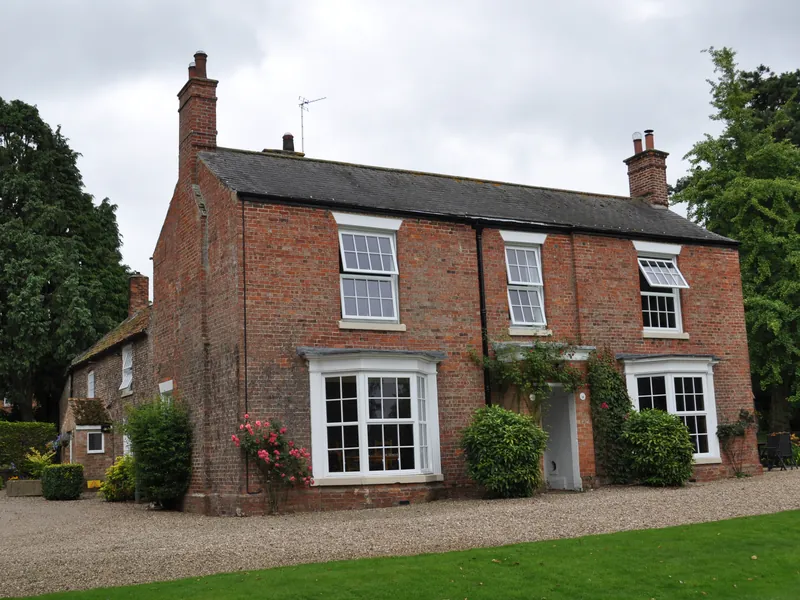 Conservatories Clapton