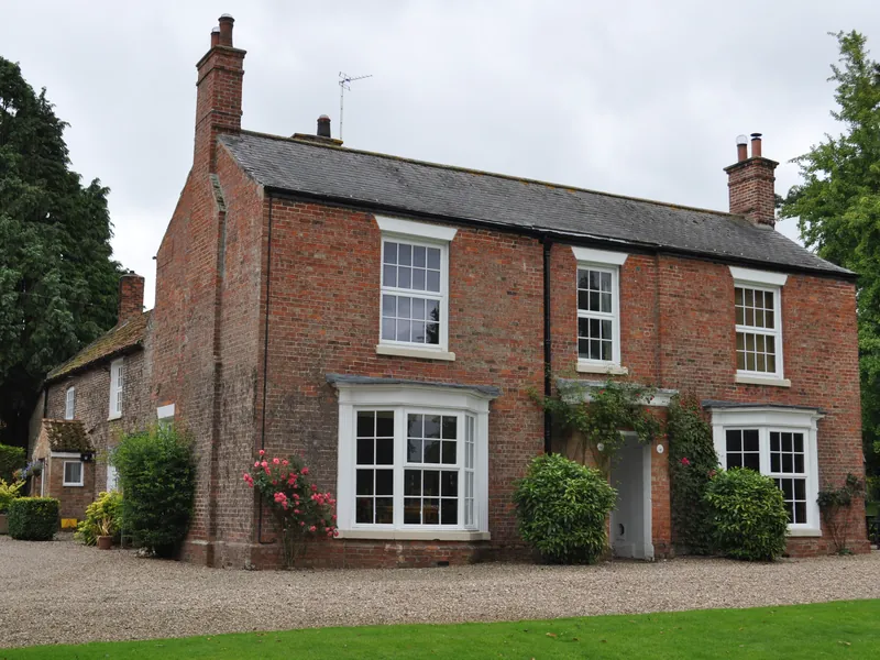 Conservatories Clapton