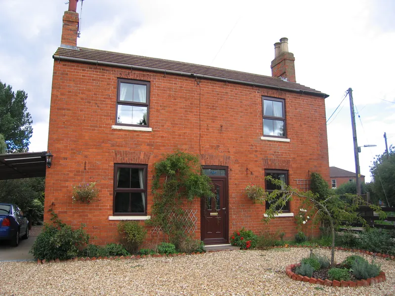 Conservatories Clapton