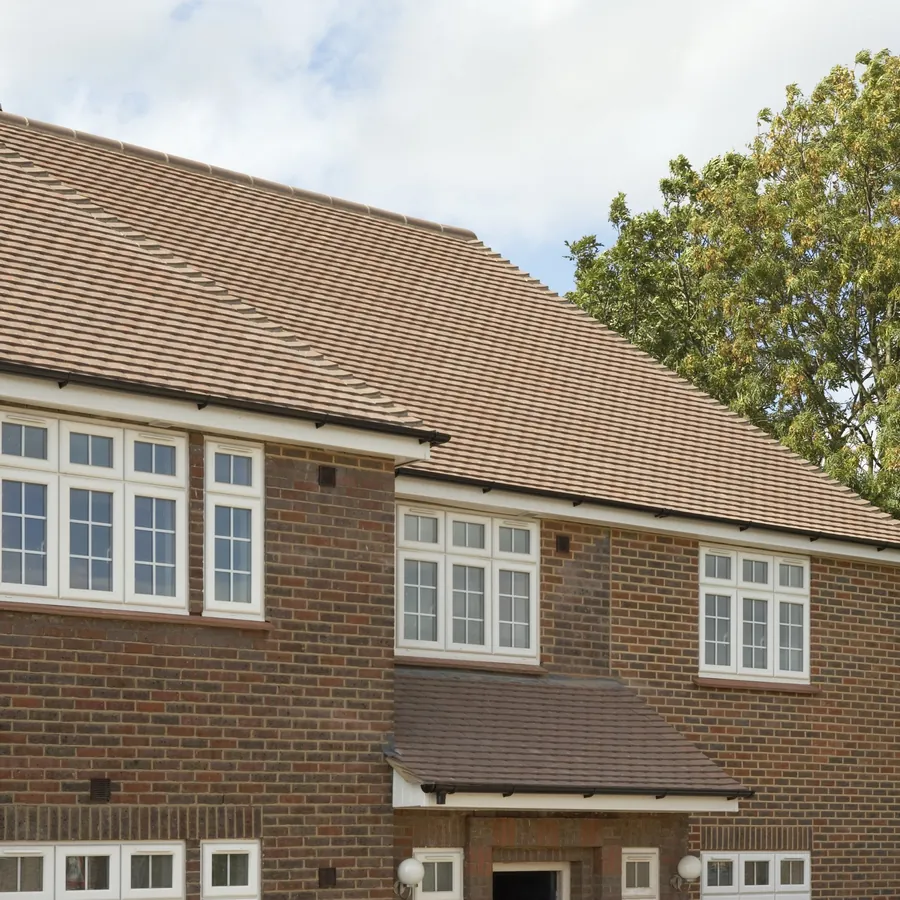 Orangery Clapton