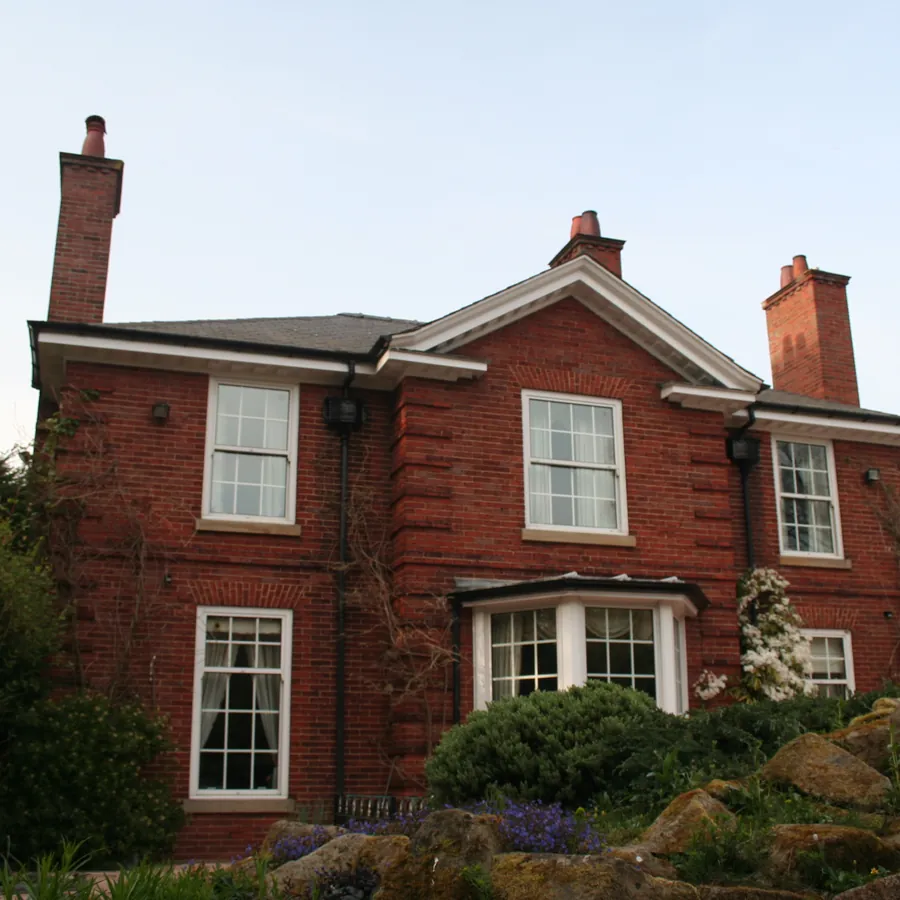Conservatories Clapton