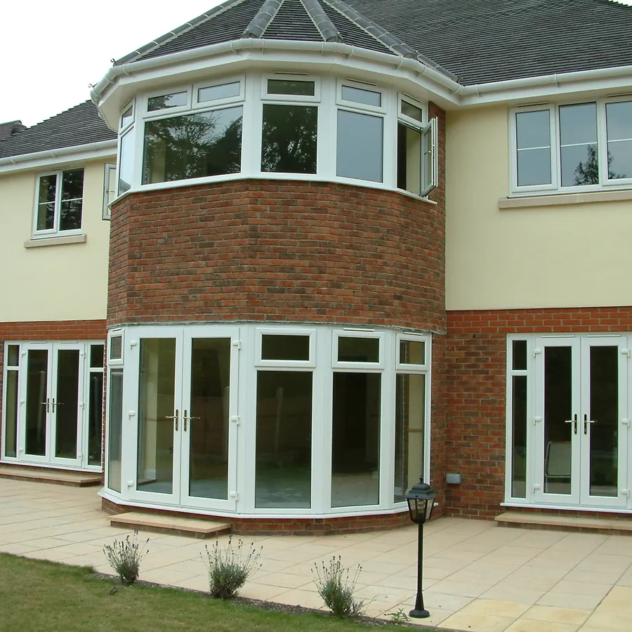 Conservatories Clapton