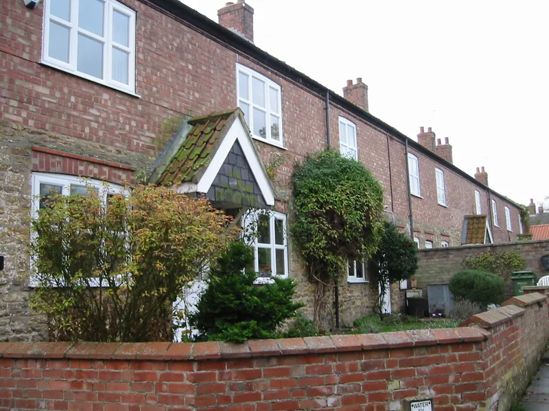 Aluminium Windows Clapton