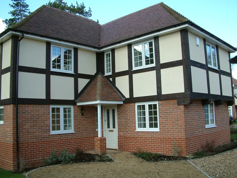 Double Glazing Windows Clapton
