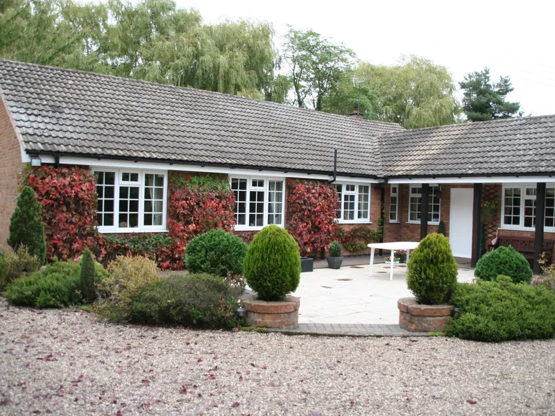 Double Glazing Windows Clapton