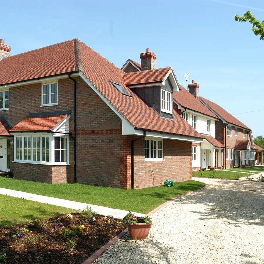 Double Glazing Windows Clapton