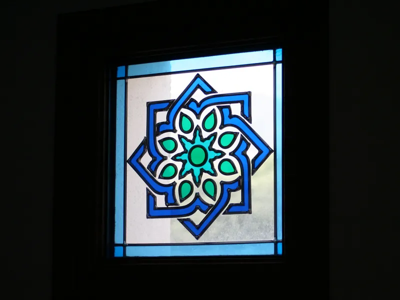 Double Vs Triple Glazing — Gallery Clapton