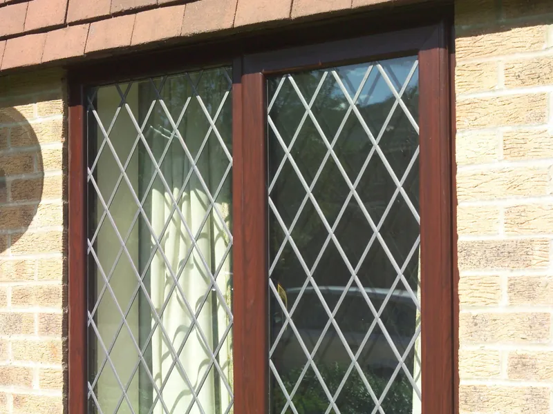 Energy Efficient Windows — Gallery Clapton
