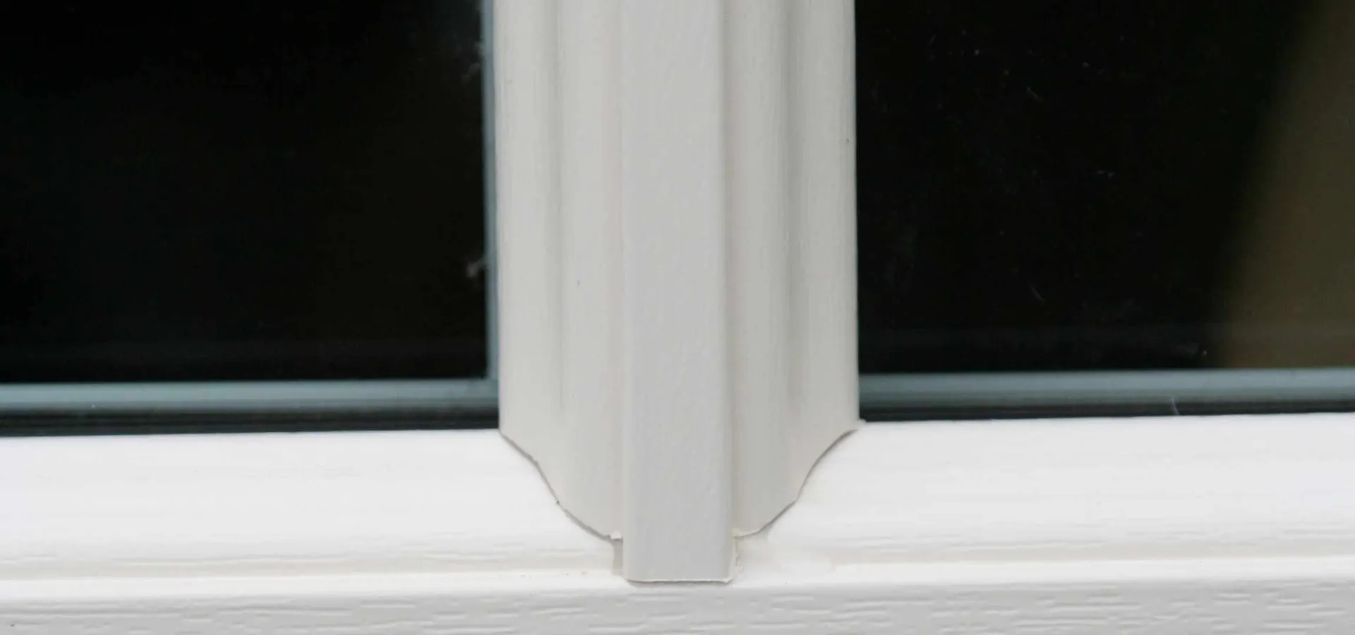 Energy Efficient Windows Clapton