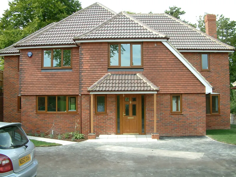 Get A Quote — Gallery Clapton